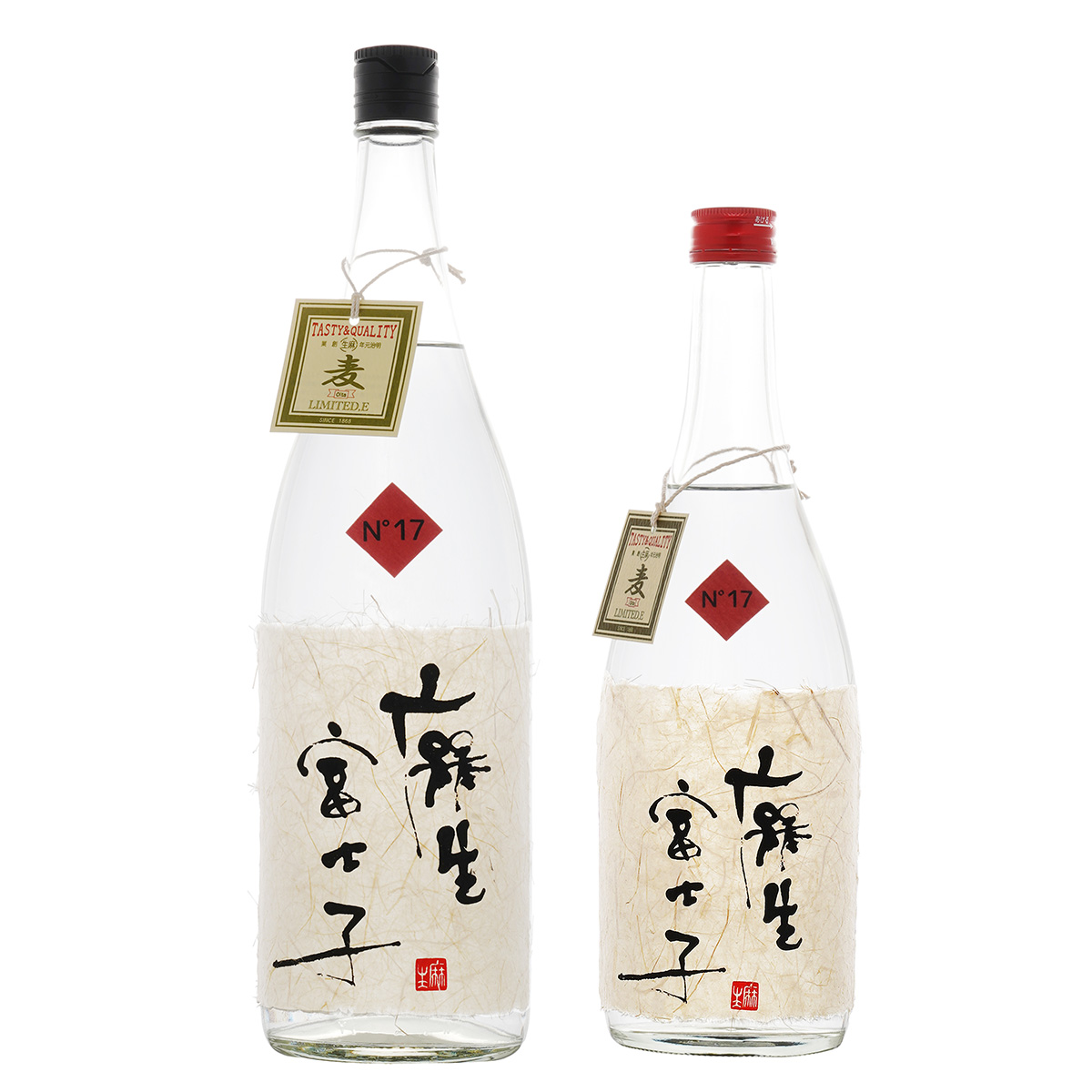 麻生富士子 麻生本店大分県由布市庄内町 清酒・焼酎・麻生富士子